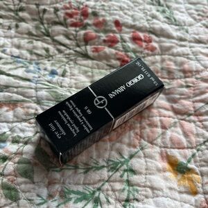 Giorgio Armani Eye Tint